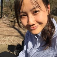 FAN-NI CHIEN's Photo