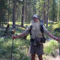 Photos de David Kiel