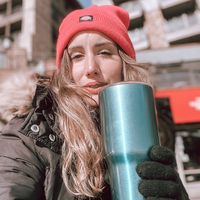 Fotos de Bianca Diorio