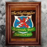 Zdjęcia użytkownika The Highlander Scottish Bar