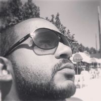 Vinicius Vargas的照片