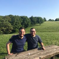 Samed Tekeli's Photo