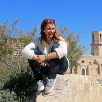 Фотографии пользователя Marie Meyer