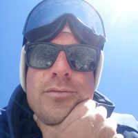 Nahuel Romero的照片