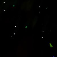 Miyiana Marselin的照片