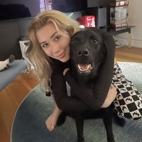 Tessa Macken的照片