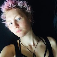 Фотографии пользователя Ev Kubi