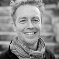 jim  connor的照片