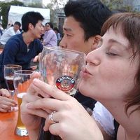 Monika Wirnshofer's Photo