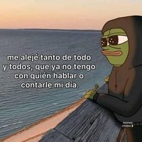 Brandon Roman Meza's Photo