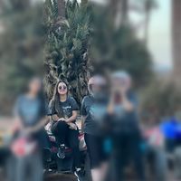 Ben Khadija的照片