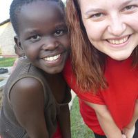 Heather Cooper's Photo