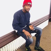 Prince  Collins's Photo