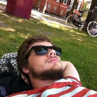 Le foto di Julio Garber