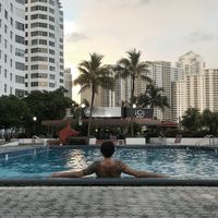 Carlo Di Gaetano的照片