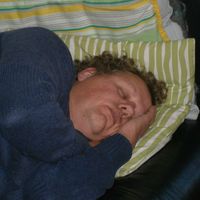 Joost Knijnenburg's Photo