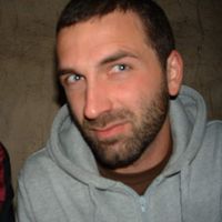 Norbert Nittel's Photo