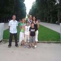 Valeriu Mocanu的照片