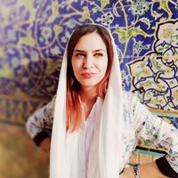 Fotos de Dehghani Laleh