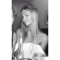 Fotos de Beatrize Schüler