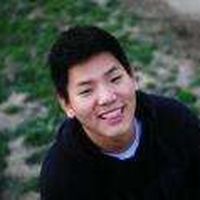 Seong Hoon Choo's Photo