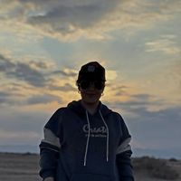 Mahdieh Seyfi's Photo