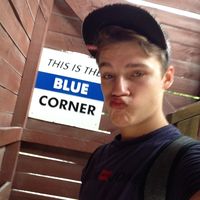 Julian Baumann的照片