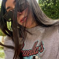 Zdjęcia użytkownika Valeria Acostum