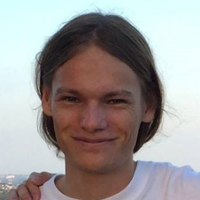 Le foto di Léo Laemmel