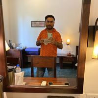 Kunvar Mohit's Photo