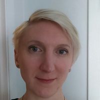 Stéphanie Jacobieski's Photo