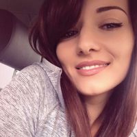 Fotos von Paulina Sarna