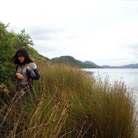 Zdjęcia użytkownika Francisca Villaseca Zanzi