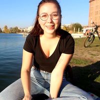 Lena Wendler的照片