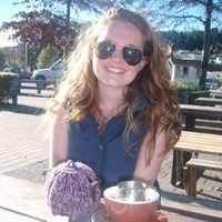 Daisy  Board's Photo