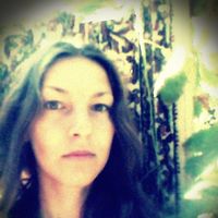 Alina Malceva的照片