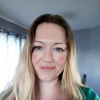 Angela Malkin's Photo