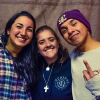 Aylu Bravino的照片