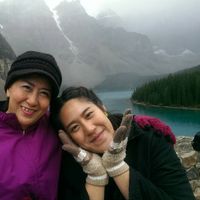 Narunchon Phetragoon的照片