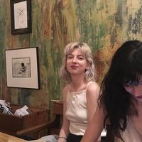 Michaelle Morasse's Photo