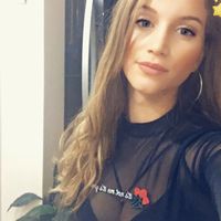 Alexandra Calistru's Photo