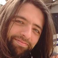 John Boothby的照片