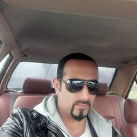 Fotos de Saeed Tofigh Nium