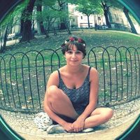 Фотографии пользователя Solweig Barbier