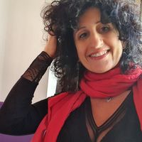 Фотографии пользователя Francesca Mininel