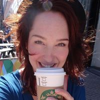 Samantha de Bruine's Photo