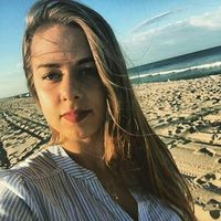 Олеся Павлишина的照片