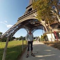 Amirreza Dadras的照片