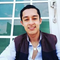 Eduardo Miranda的照片