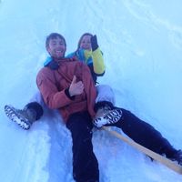 Florence Krause-Baud的照片